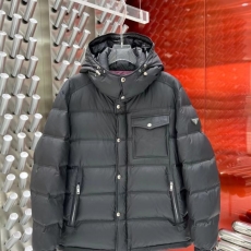 Prada Down Jackets